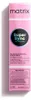 MATRIX Haartoner SUPER SYNC SPV - Violette Pastelle - 90ml Produktbild-Vorschau 2