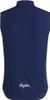 Rapha Core Weste Blau L Mann Blau L Produktbild-Vorschau 2