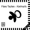 Meine Sachen - Kontraste Produktbild-Vorschau 1
