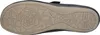 Josef Seibel Ballerina 87239 Fiona 39 Klettverschluss Produktbild-Vorschau 103