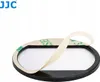 JJC F-WMCUVR6, Ultrafioletowy (UV) filtr do aparatu Podgląd zdjęcia produktu 5