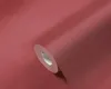 A.S. Création unit wallpaper Atraktívna jednofarebná tapeta Náhľad obrázku produktu 19
