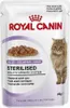 Royal Canin Sterilised  12x85 g Produktbild-Vorschau 2
