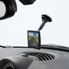 Wicked Chili KFZ Halterung kompatibel mit Tomtom Start 42, Produktbild-Vorschau 9