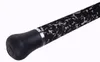 Zeck Homezone long 3,05m bis 180g Welsrute Produktbild-Vorschau 10