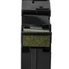 vhbw Schriftband-Kassette kompatibel mit Brother PT D600VP, Produktbild-Vorschau 6
