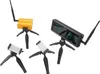 Bezdrátový digitální časovač sprintových závodních stopek Náhled obrázku produktu 3