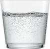 ZWIESEL GLAS machinemade WASSER TOGETHER 42 KRISTALL (KT4) Produktbild-Vorschau 1
