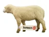 Schleich 13101 Schaf Produktbild-Vorschau 2