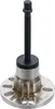 BGS DIY 7775 Hydraulischer Ausdrücker-Satz für Produktbild-Vorschau 3