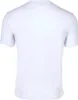 Emporio Armani V-Neck Shirt Herren (2-pack) Produktbild-Vorschau 3