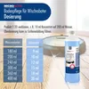 1 L Microactiv® Bodenpflege für Wischroboter Produktbild-Vorschau 3