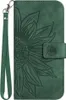 Samsung Galaxy Xcover 7 Hülle - Coverup Sonnenblume Produktbild-Vorschau 7