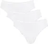 Triumph Tangas Produktbild-Vorschau 3