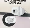 Webcam Logitech Brio 100 FHD mit weißem Mikrofon Produktbild-Vorschau 14