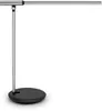 MAUL Lampe de table MAULrubia LED 3.000 - 6.500 K dimmable Voir les images du produit 11