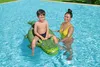 Bestway® Schwimmtier Buddy Crocodile™ 152 x 71 cm Produktbild-Vorschau 3