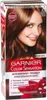GARNIER Color Sensation Haarfärbemittel 6.0 Noble Dark Produktbild-Vorschau 4