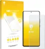 upscreen Entspiegelungs Schutzglas für Xiaomi Poco X7 Pro Produktbild-Vorschau 2