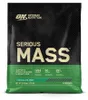 Optimum Nutrition | Serious Mass Chocolate and Mint Produktbild-Vorschau 1