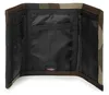 Eastpak Crew, Maskování, Polyester, Vzorovaný, Sychý zip, Náhled obrázku produktu 4