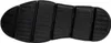 Skechers Sportliche Slipper Herren Produktbild-Vorschau 13