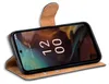 Etui na telefon komórkowy Nokia XR21 Cover Flip Cover Etui Podgląd zdjęcia produktu 3