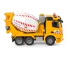 Carson Mercedes Benz Arocs Betonmischer 100% 1:20 RTR Produktbild-Vorschau 6