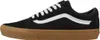 Vans Sneakers VN000CR5B9M1 in Black color size 42.5 Náhled obrázku produktu 4
