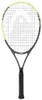 Head Schläger Tour Pro, 230384 Produktbild-Vorschau 3