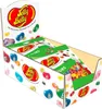 Jelly Belly Sour Mix, Gummibärchen, 70 g, Apfel, Kirsche Produktbild-Vorschau 3