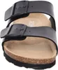Rohde mules Mules in Pelle finta Anteprima dell’immagine prodotto 60