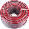 Powermat Gartenschlauch 1/2" 50M GARDEN PRO+ Produktbild-Vorschau 2