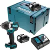 Makita DTW700RTJ Akku-Schlagschrauber Produktbild-Vorschau 44
