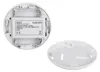 Homematic IP HmIP-SPI, Kabellos, 868.3 / 869.525, 7 m, 250 Produktbild-Vorschau 6