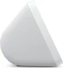 Amazon Echo Show 8 (2. Gen.) glacier white Produktbild-Vorschau 9