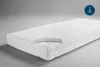 Dormisette Protect & Care, protection et entretien pour Voir les images du produit 9