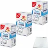 Gut & Günstig Puderzucker 3er Pack (3x250g Packung) + usy Produktbild-Vorschau 1