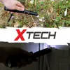 Detektor kovov Xtech Gp-Pointer Pro Model Sa-980 (čierny) Náhľad obrázku produktu 8