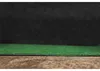 200x200 cm Kunstgrasmat Sporting, zonder onderlaag – Productafbeelding-voorbeeld 11