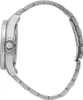 Maserati - R8823140014 - Montre Bracelet - Hommes - Voir les images du produit 2