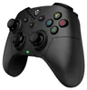 MSI FORCE GC300 WIRELESS Schwarz USB 2.0 Gamepad Analog PC Produktbild-Vorschau 3
