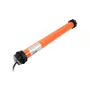 12V Rollladenmotor mit mechanischen Endschaltern Produktbild-Vorschau 3