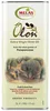 OLON Extra Virgin Olivenöl 2 x 5 Liter - aus Griechenland, Produktbild-Vorschau 2