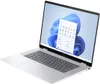 HP ENVY x360 16-ac0179ng 16.0" 2.8k OLED Touch Intel Core Produktbild-Vorschau 14