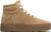TIMBERLAND LAUREL COURT HIGH TOP Brown Produktbild-Vorschau 6