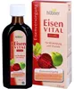 Eisen VITAL Flüssig, 250 ml LIQ Produktbild-Vorschau 2
