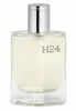 Hermes H24, 30 ml, Doplňovacia fľaša, Alcohol, Aqua Náhľad obrázku produktu 2