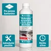 Impregnácia na mramor, ochrana a čistenie, 500 ml Náhľad obrázku produktu 5