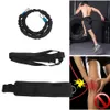 Corde de force sportive,Corde de traction sportive,Corde de Voir les images du produit 5